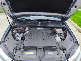 Обява за продажба на Audi Q7 Prestige  ~52 000 лв. - изображение 11 | Auto.bg Обява за продажба на Audi Q7 Prestige  ~52 000 лв. - изображение 11