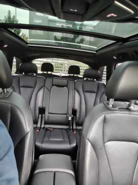 Обява за продажба на Audi Q7 Prestige  ~52 000 лв. - изображение 9 | Auto.bg Обява за продажба на Audi Q7 Prestige  ~52 000 лв. - изображение 9