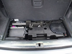 Обява за продажба на Audi Q7 Prestige  ~52 000 лв. - изображение 10 | Auto.bg Обява за продажба на Audi Q7 Prestige  ~52 000 лв. - изображение 10