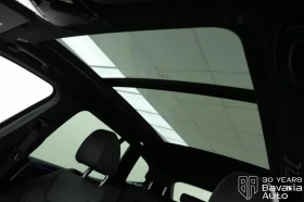 BMW X3 M40d xDrive Sportautomatic - 130400 лв. / 66672.46 € - 45523211 9