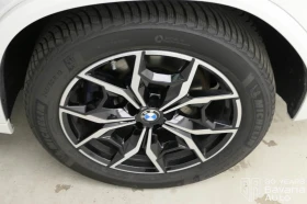 BMW X3 M40d xDrive Sportautomatic - 130400 лв. / 66672.46 € - 45523211 14
