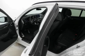 BMW X3 M40d xDrive Sportautomatic - 130400 лв. / 66672.46 € - 45523211 5