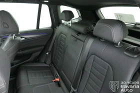 BMW X3 M40d xDrive Sportautomatic - 130400 лв. / 66672.46 € - 45523211 8