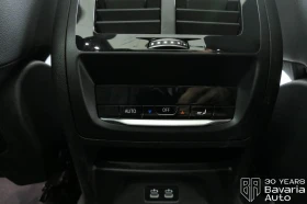 BMW X3 M40d xDrive Sportautomatic - 130400 лв. / 66672.46 € - 45523211 13