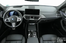 BMW X3 M40d xDrive Sportautomatic - 130400 лв. / 66672.46 € - 45523211 6
