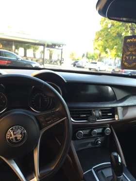 Alfa Romeo Stelvio | Mobile.bg    3