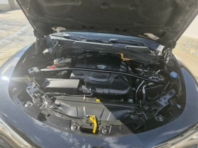 Alfa Romeo Stelvio - 15400 € / 30119.78 лв. - 55788343 10