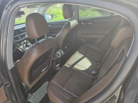 Alfa Romeo Stelvio - 15400 € / 30119.78 лв. - 55788343 8