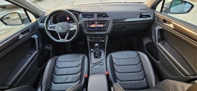 VW Tiguan PHEV  - 52900 лв. / 27047.34 € - 62732385 9