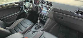 VW Tiguan PHEV  - 52900 лв. / 27047.34 € - 62732385 10
