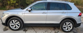 VW Tiguan PHEV  - 52900 лв. / 27047.34 € - 62732385 6