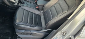 VW Tiguan PHEV  - 52900 лв. / 27047.34 € - 62732385 8