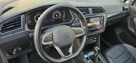 VW Tiguan PHEV  - 52900 лв. / 27047.34 € - 62732385 15