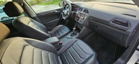 VW Tiguan PHEV  - 52900 лв. / 27047.34 € - 62732385 11