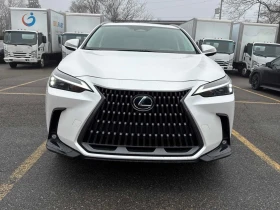 Lexus NX * 350 * CARFAX * БЕЗ ПЪРВОНАЧАЛНА ВНОСКА - 69990 лв. / 35785.32 € - 87176722 6