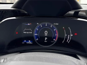 Lexus NX * 350 * CARFAX * БЕЗ ПЪРВОНАЧАЛНА ВНОСКА - 69990 лв. / 35785.32 € - 87176722 8