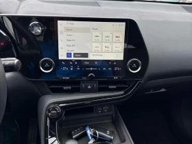 Lexus NX * 350 * CARFAX * БЕЗ ПЪРВОНАЧАЛНА ВНОСКА - 69990 лв. / 35785.32 € - 87176722 9