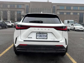 Lexus NX * 350 * CARFAX * БЕЗ ПЪРВОНАЧАЛНА ВНОСКА - 69990 лв. / 35785.32 € - 87176722 4