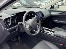 Lexus NX * 350 * CARFAX * БЕЗ ПЪРВОНАЧАЛНА ВНОСКА - 69990 лв. / 35785.32 € - 87176722 5