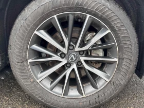 Lexus NX * 350 * CARFAX * БЕЗ ПЪРВОНАЧАЛНА ВНОСКА - 69990 лв. / 35785.32 € - 87176722 7