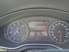 Audi Q5 2.0T PREMIUM/2.0T TECH PREMIUM - 28000 лв. / 14316.17 € - 22260883 10