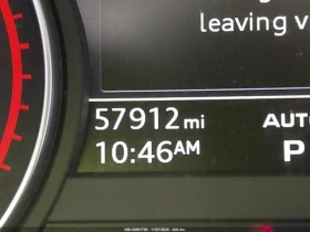 Audi Q5 2.0T PREMIUM/2.0T TECH PREMIUM - 28000 лв. / 14316.17 € - 22260883 11