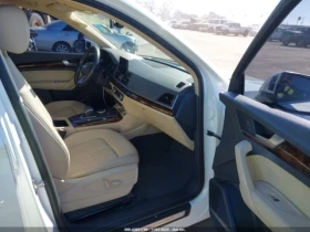 Audi Q5 2.0T PREMIUM/2.0T TECH PREMIUM - 28000 лв. / 14316.17 € - 22260883 12