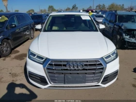 Audi Q5 2.0T PREMIUM/2.0T TECH PREMIUM - 28000 лв. / 14316.17 € - 22260883 2