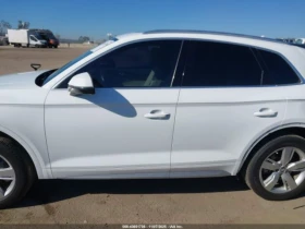 Audi Q5 2.0T PREMIUM/2.0T TECH PREMIUM - 28000 лв. / 14316.17 € - 22260883 7
