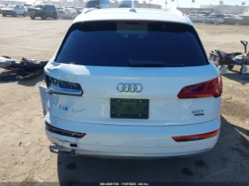 Audi Q5 2.0T PREMIUM/2.0T TECH PREMIUM - 28000 лв. / 14316.17 € - 22260883 5