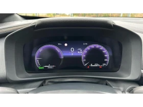 Toyota C-HR 2.0 HSD CLASSY FWD - 34609 € / 67689.32 лв. - 35043009 14