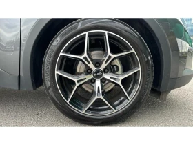 Toyota C-HR 2.0 HSD CLASSY FWD - 34609 € / 67689.32 лв. - 35043009 16