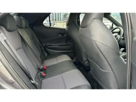 Toyota C-HR 2.0 HSD CLASSY FWD - 34609 € / 67689.32 лв. - 35043009 7