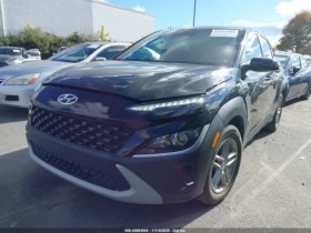 Hyundai Kona SE - 12900 € / 25230.21 лв. - 63306278 2