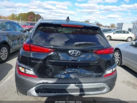 Hyundai Kona SE - 12900 € / 25230.21 лв. - 63306278 14