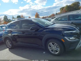 Hyundai Kona SE - 12900 € / 25230.21 лв. - 63306278 12