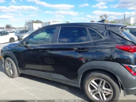 Hyundai Kona SE - 12900 € / 25230.21 лв. - 63306278 13