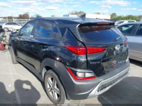 Hyundai Kona SE - 12900 € / 25230.21 лв. - 63306278 3