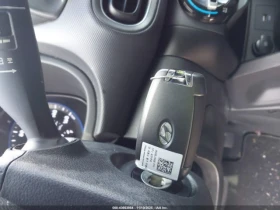 Hyundai Kona SE - 12900 € / 25230.21 лв. - 63306278 10