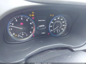 Hyundai Kona SE - 12900 € / 25230.21 лв. - 63306278 7