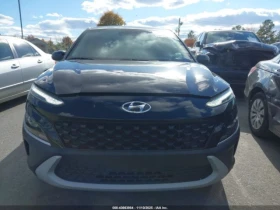 Hyundai Kona SE - 12900 € / 25230.21 лв. - 63306278 11