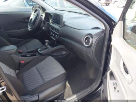 Hyundai Kona SE - 12900 € / 25230.21 лв. - 63306278 5