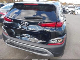 Hyundai Kona SE - 12900 € / 25230.21 лв. - 63306278 6