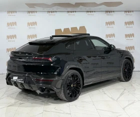 Lamborghini Urus SE* Nero* Carbon* Pano* B&O - 319998 € / 625861.69 лв. - 89351693 3