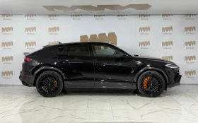 Lamborghini Urus SE* Nero* Carbon* Pano* B&O - 319998 € / 625861.69 лв. - 89351693 2