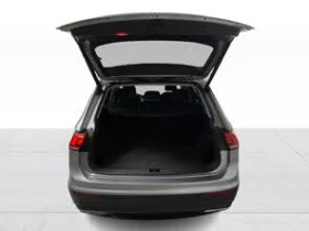 VW Tiguan ПАНО* ПОДГРЕВ* KEYLESS - 14480 € / 28320.42 лв. - 52522311 8