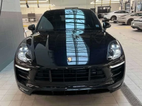 Porsche Macan * GTS * БЕЗ ЗАБЕЛЕЖКИ* КАРБОН* BOSE*  - 22500 € / 44006.17 лв. - 91565485 6