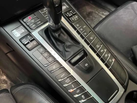 Porsche Macan * GTS * БЕЗ ЗАБЕЛЕЖКИ* КАРБОН* BOSE*  - 22500 € / 44006.17 лв. - 91565485 14