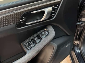 Porsche Macan * GTS * БЕЗ ЗАБЕЛЕЖКИ* КАРБОН* BOSE*  - 22500 € / 44006.17 лв. - 91565485 13