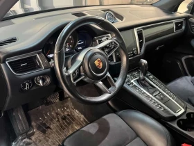 Porsche Macan * GTS * БЕЗ ЗАБЕЛЕЖКИ* КАРБОН* BOSE*  - 22500 € / 44006.17 лв. - 91565485 5